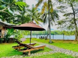 The Thotupola Habaraduwa