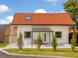 Mirola homes - rent in nature