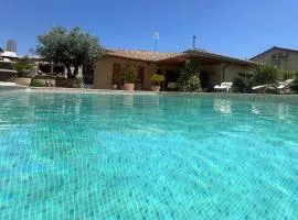 Alba zen & spa