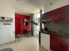Antioche - Agréable studio idéalement situé