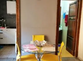 Sul Corso