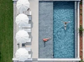 Agriturismo Prà dell'Ort - Wishing Wellness