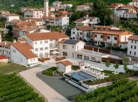 Agriturismo Prà dell'Ort - Wishing Wellness
