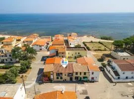 AffittaSardegna - Casa dei Pescatori