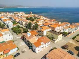 AffittaSardegna - Casa dei Pescatori