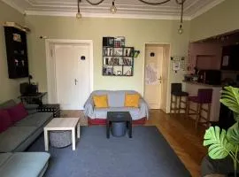 HostelChe Hostel