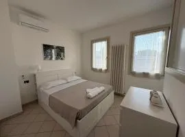 La Casetta Del Borgo