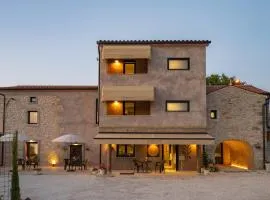 Marichi Residence