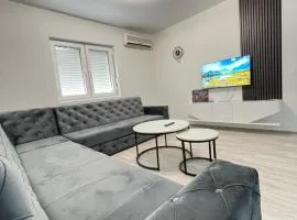Apartman Neretva 1