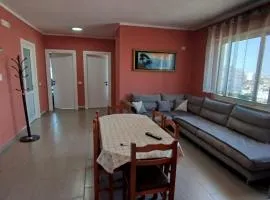 Maksimilian Apartament
