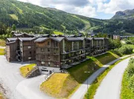 Fjellnest Hemsedal