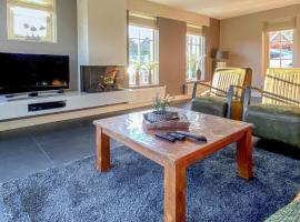 Buitengoed Het Lageveld - 108, ξενοδοχείο σε Hoge-Hexel