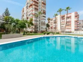 Apartamento Lucía
