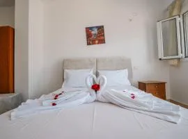 Athina Rooms