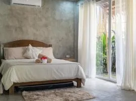 Villa Rosa Siargao