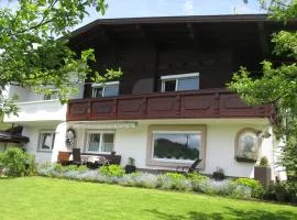 Haus Birgit