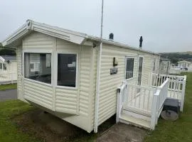 Newquay Bay Resort getaway