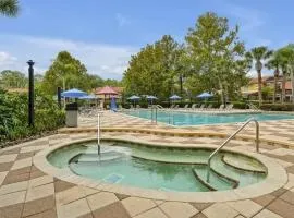 3065 YL - Cozy 2BR Townhome - Encantada