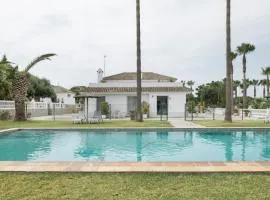 Sueña La Breña