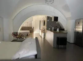 Archome Luxury Apartment