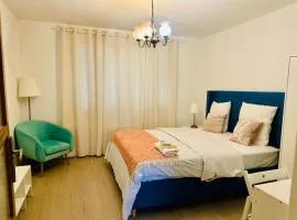 Holiday Apartment 03