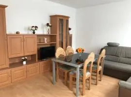 Meeraner Parkresidenz