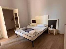 Archi Home