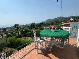 Viola Apartment Monte Felice