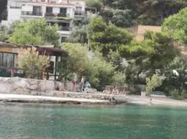 apartmani Jelena