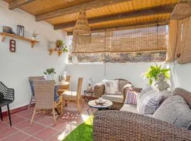 Casa Trinidad