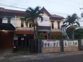 Homestay Aditya
