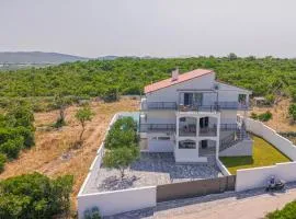 Dazlina Resort Apartments