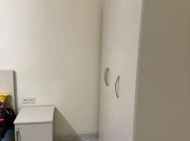 Apartamenti v Batumi