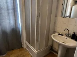 Studio centre privas