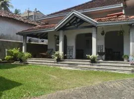 Mahagedara
