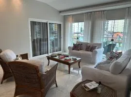 Perto do Shopping - Excelente 250m