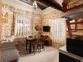 Petra Vori Studio