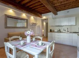 Tuscan Break