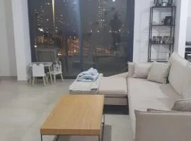 רחוב ארלוזורוב כפר סבא