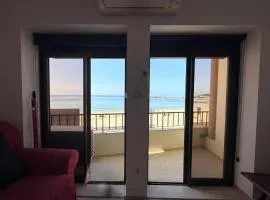 Sesimbra Beach View