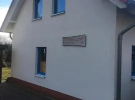 Zinnowitz, Kneippstr 24 b