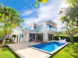 ARIA Resort Vung Tau S01