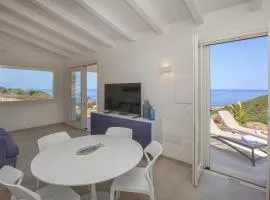 Maison Mary - Villino a Castelsardo