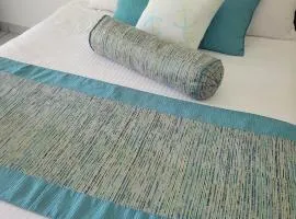 Luxury Homes JKIA