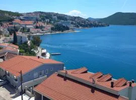 Apartmani Ero