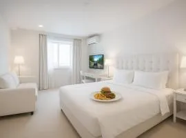 Hotel Mehak Palace - Noida Sector 62
