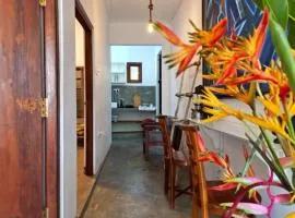 Suna's Place