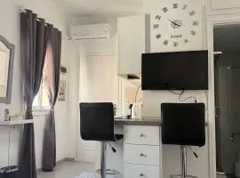 Dominik apartment 2
