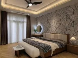 FLC Sea Tower Quy Nhơn-Codotel 5 Sao-Mặt Biển Quy Nhơn-Trung Tâm Thành Phố