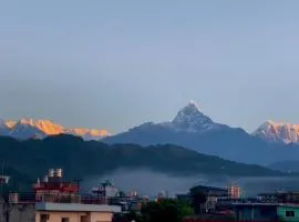 Tala Vista Stay